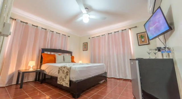 Sosua Sweet Vacations