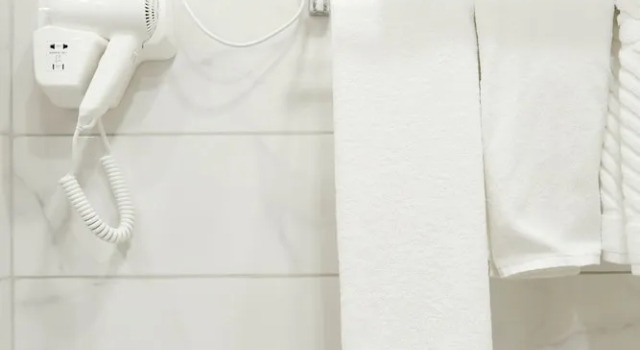 Komfort Zimmer Mountain View Boutique Hotel