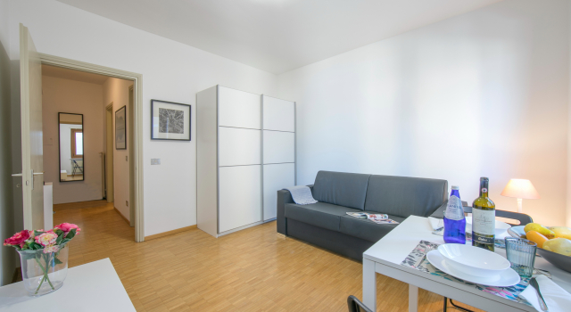 City Center Lugano, Забронировать Отель Лугано Лугано, рядом с Парк Ciani
