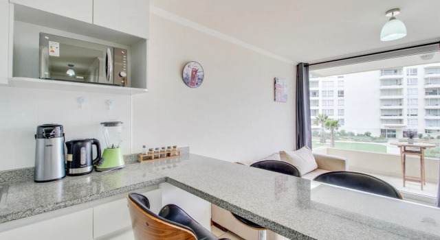 Condominio Papudo Laguna, Book Hotel 3-stjernede hoteller i Papudo, 3*