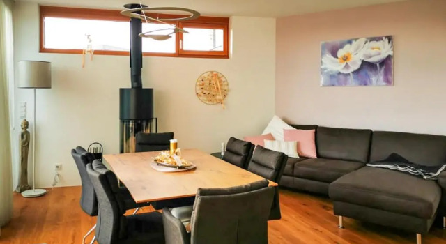 Seehaus Lakeside - Am Hafen, Book Hotel Neusiedl am See 