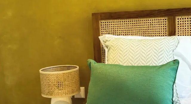 Lorlagon by LOV Mauritius, Prenota Appartamento Appartamenti a Mauritius Costa Est, Appartamento