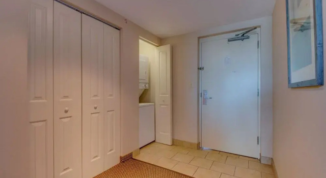 Harbour Gate 412 Waterway 2 Bedrooms 2 Bathrooms Condo