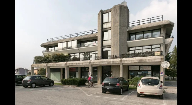 Sogni di Zero, Prenota Hotel Zero Branco Veneto