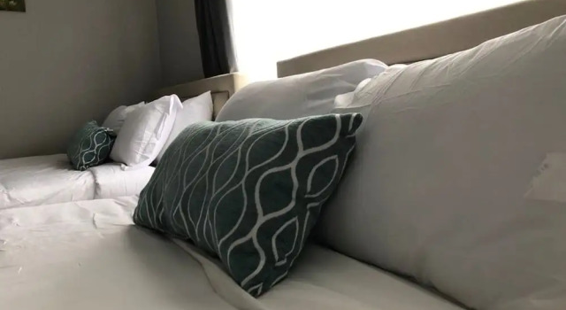 Tideview 20 · Walk TO Convention! Near Universal & Disney