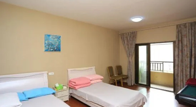 Xiaowo Hostel, Prenota Ostello Chongqing Chongqing Area