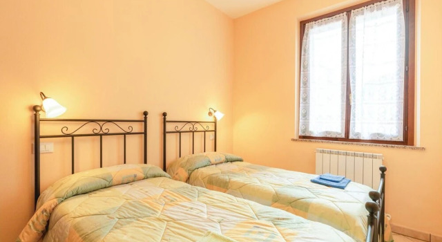 Beautiful Apartment in Castiglione del Lago With Wifi, Outdoor Swimming Pool and Outdoor Swimming Pool, Забронировать Апартаменты/квартира Отели Озера Тразимено с бассейном, Бассейн