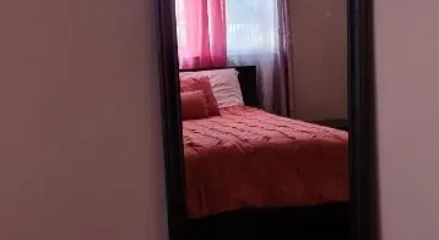 Guesthouse, cozy private room, Κράτηση Ξενοδοχείο Μπρονξ Νέα Υόρκη