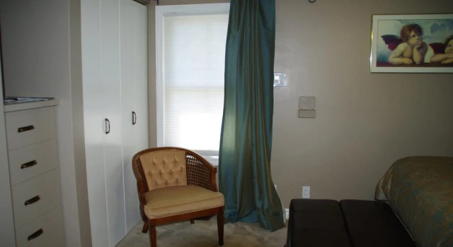 Angel House B&B, Rezerwuj Bed and Breakfast Hotele 3-gwiazdkowe w Simcoe County, 3*