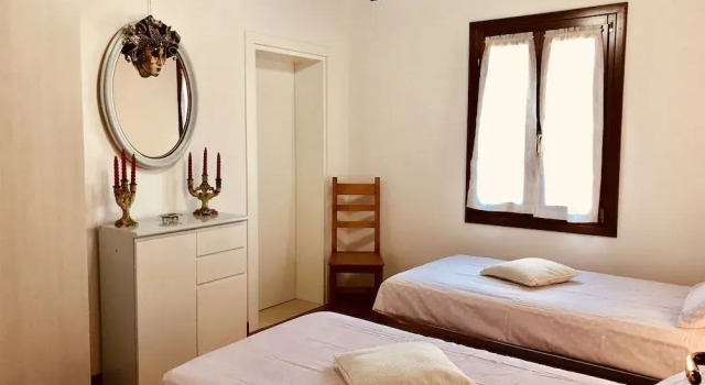 Villa Casa Sonia