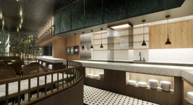 Birkin International Hotel, Rezervați Hotel Malacca Melaka
