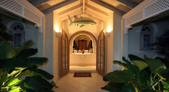 Oceana At Sugar Hill by Altman, Prenota Hotel Hotel a Holetown con piscina, Piscina