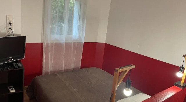 Chambres dHôtes Terra Bella, Забронировать Отель Отели в центре Леччи, в центре