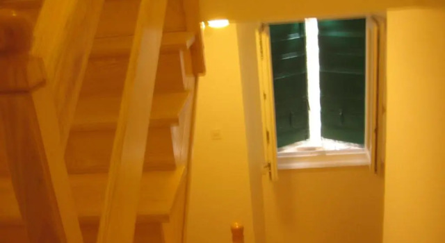 Апартаменты Gala Apartments
