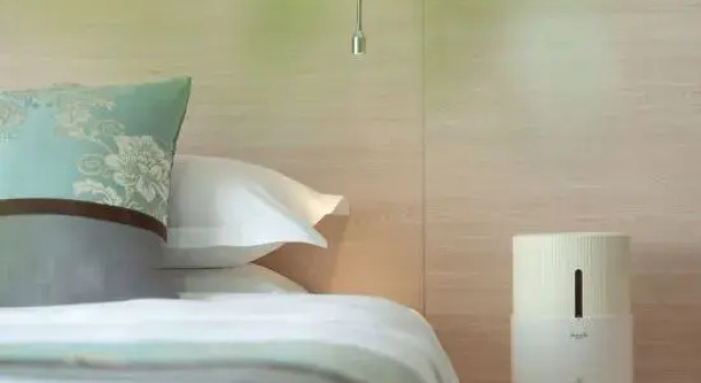 Люкс Deluxe Shihezi Hotel
