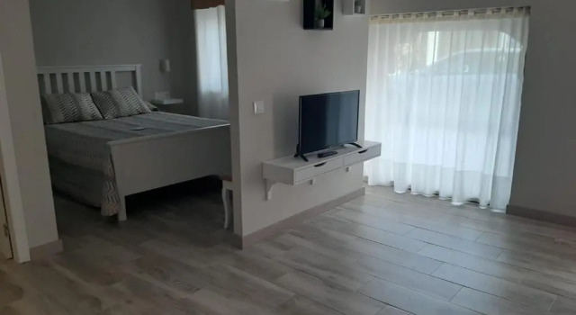Apartamentos San Juan, Rezerwuj Apartament Hotele w Kantabria z parkingiem, Parking