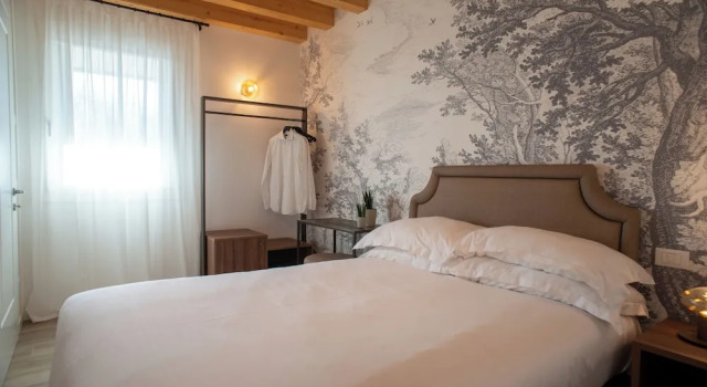 Номер Standard Relais La Dolce Vite