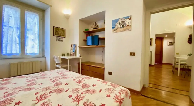 La Casa di Stellina
