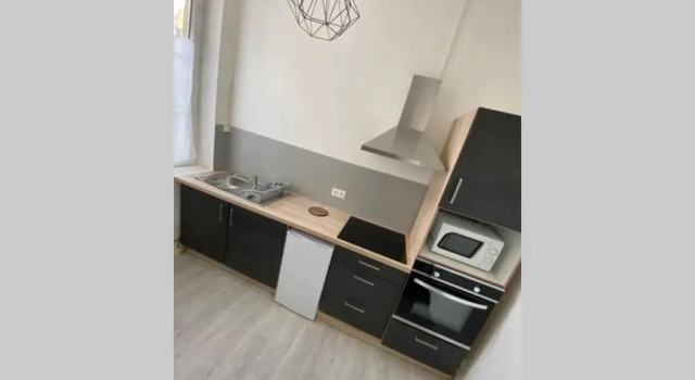 Le contemporain