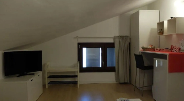 Il Casale Verde, Book Hotel Matera Basilicata