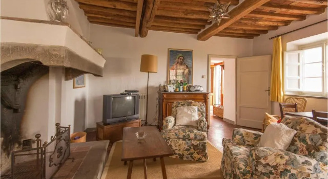 Awesome Home in San Martino in Vignale With 3 Bedrooms, Private Swimming Pool and Outdoor Swimming Pool
