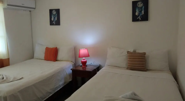 Share Mel Apartment Punta Cana Beach, Prenota Appartamento Bávaro Punta Cana