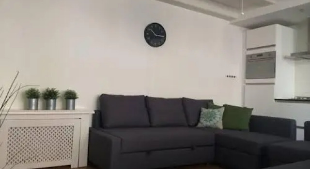 Jordaan House, Забронировать Отель Амстердам 
