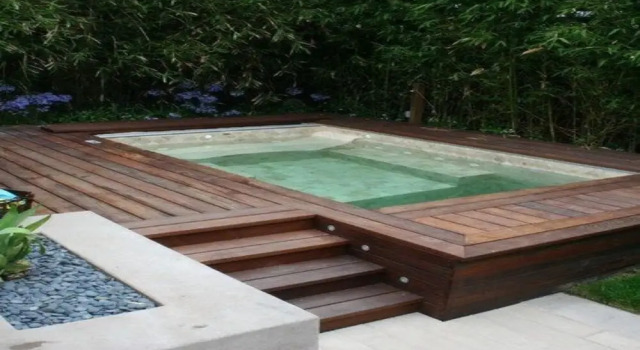 Serene Holiday Home In Aywaille With Hot Tub, Pool