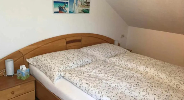 Appartement Sisipark, Prenota Appartamento Bad Ischl Alta Austria