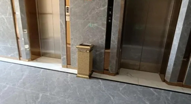 Jinxiang Ruijia Hotel, Varaa Hotelli Bole Xinjiang