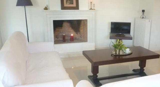 Palace Luxury Palio
