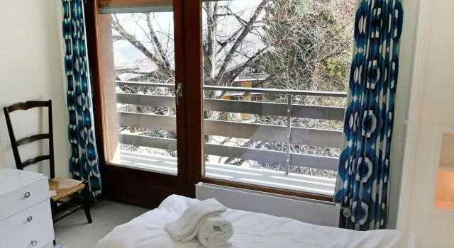 Bel Alp, Prenota Hotel Hotel a Canton Vallese con parcheggio, Parcheggio