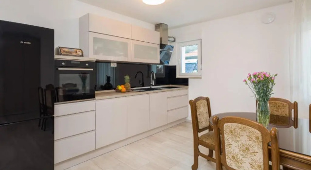 Апартаменты Apartment Apollo 3