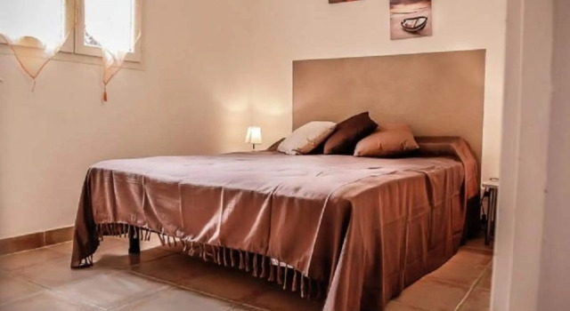 Perla Di Macchia, Varaa Hotelli Bonifacio 