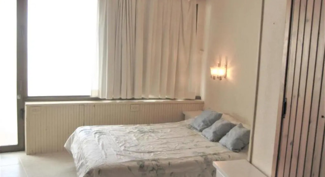Apartament ccs 13