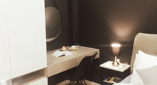 Апартаменты Celine Home Millenium