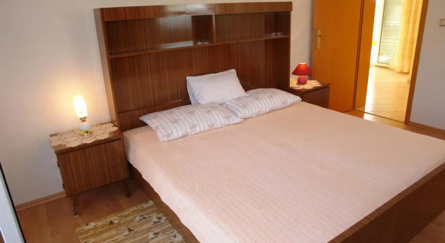Apartment Blazic