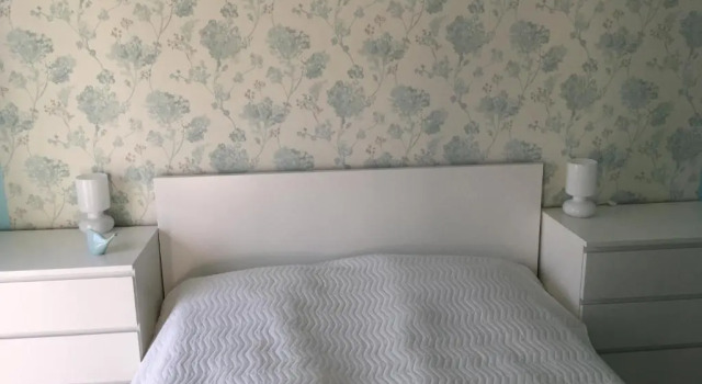 Happy Mammy Bababarát Apartmanház 1 - Hűvös utca, Забронировать Апартаменты/квартира Gyopárosfürdő Орошхаза