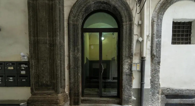 Casa Marisol