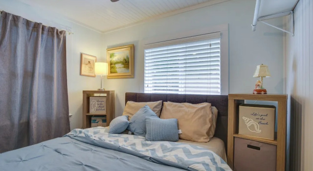 Charming Danbury Cottage w/ Lake Kenosia Access!, Buchen Sie Ferienhaus Danbury Connecticut