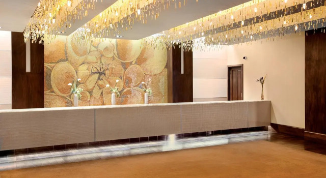 Blue Chip Casino Hotel and Spa, Réserver Complexe hôtelier Hôtels resort à Indiana, Complexe hôtelier