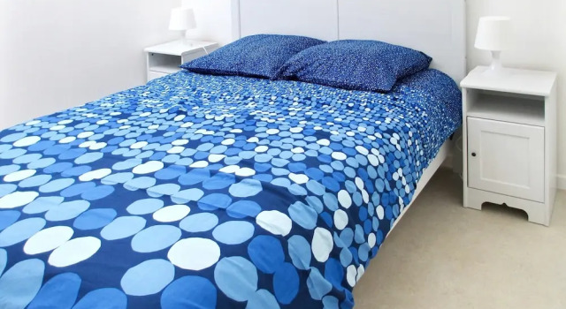 House With 3 Bedrooms in Monthenault, With Enclosed Garden and Wifi -, Prenota Hotel Monthenault Aisne