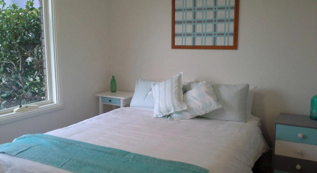 Hartley at Mentone, จอง โรงแรม เมลเบิร์น เมลเบิร์น