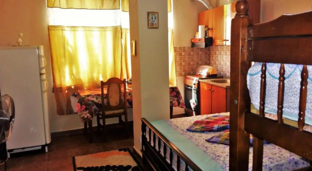 Pemaj Hostel