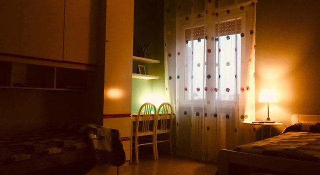 B&B Amici Miei