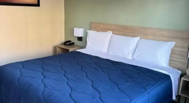 Cyber Inn, Boek Hotel Hotels in Georgia met parkeren, Parkeren