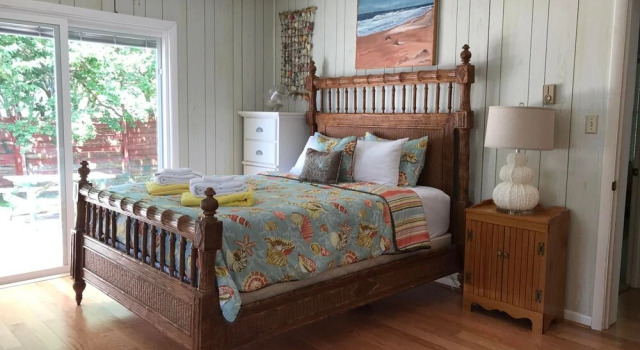 309 Stockley by Long & Foster, Забронировать Отель Рехобот-Бич Delaware Beaches, рядом с East of Maui