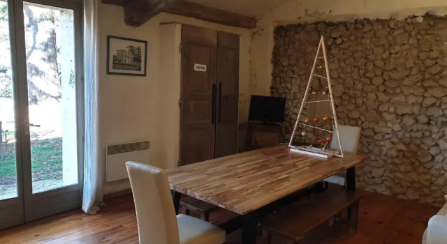 la bastide de ladrech, Reserva ahora Hotel Manosque Cadarache