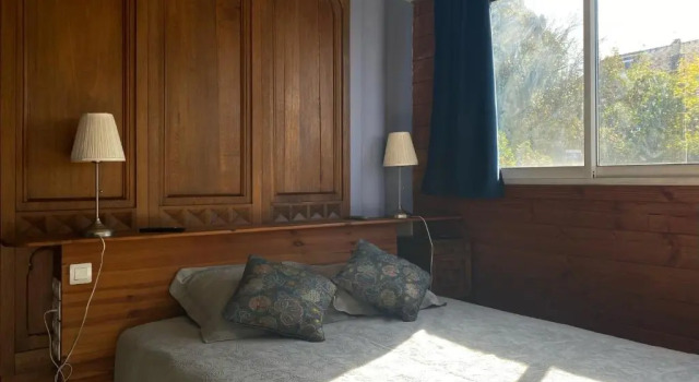 Номер Superior La Maison Du Coteau