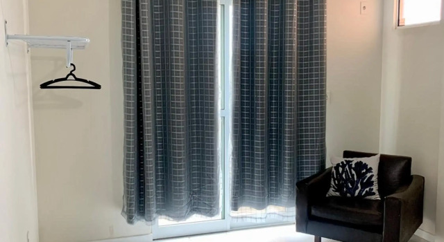 Apartamento Segunda Quadra da Praia - Prainha - Arraial do Cabo, Забронировать Апартаменты/квартира Апартаменты Арраял-ду-Кабу, рядом с Old Park, Апартаменты/квартира